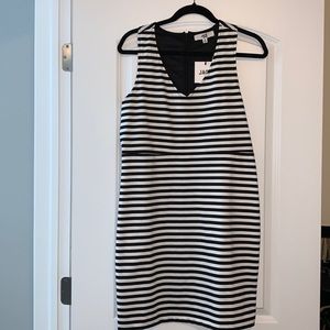 Brand new BB Dakota summer dress.